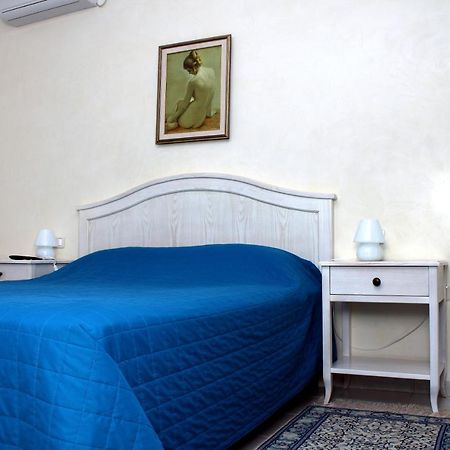 לינה וארוחת בוקר Ouled Kacem Casa Mia מראה חיצוני תמונה